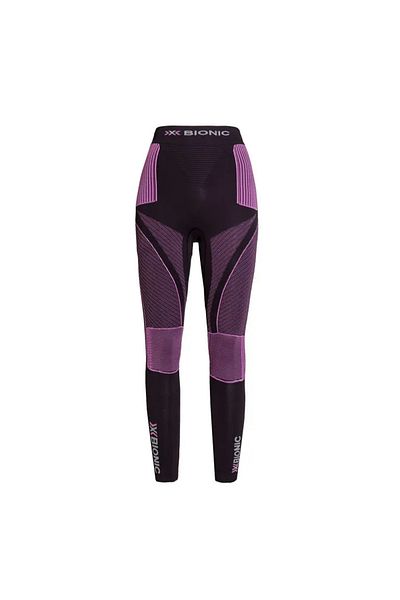 X Bionic X-Bionic Energy Accumulator 4.0 Women's Bottom Underpants