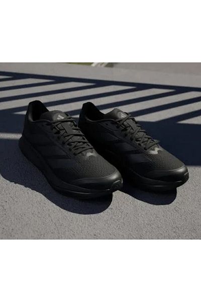 adidas Pantofi de alergare pentru bărbați Duramo Sl2 M Ih8217