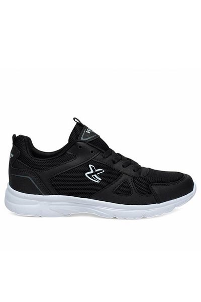 YUSUFSHOES 45 46 47 Lightweight Comfortable Poly Sole Sports Shoes in Large Numbers