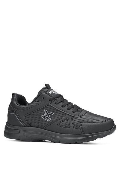 YUSUFSHOES 45 46 47 Lightweight Comfortable Poly Sole Sports Shoes in Large Numbers
