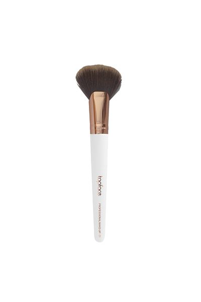 TOPFACE Pensula pentru conturare PT901.F21
