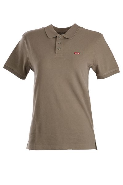 Levi's Men's T-Shirt A2085-0005