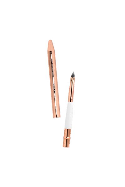 TOPFACE Pensula pentru buze PT901.F17