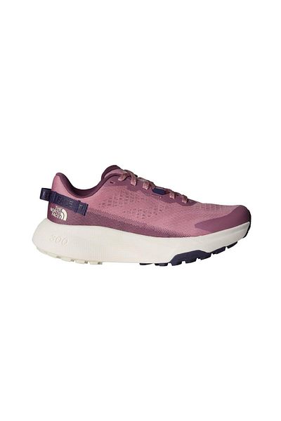 THE NORTH FACE Altamesa 300 Women's Shoes Nf0A8A9S4To1 Pink-37.5