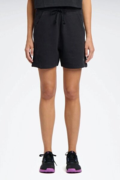 Reebok Basketball Women Shorts