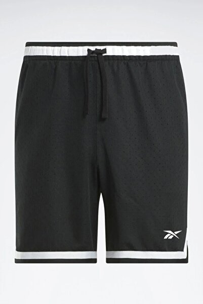 Reebok Ανδρικό παντελόνι μπάσκετ