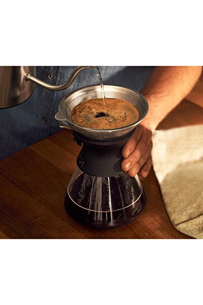 Tchibo Pour Over 0,75 L