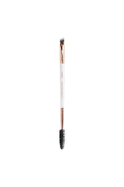 TOPFACE Pensula pentru sprancene PT901.F18