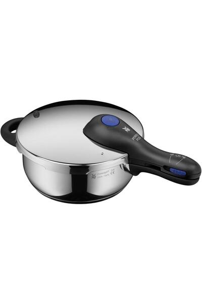 WMF Perfect Plus Düdüklü Tencere 3 lt