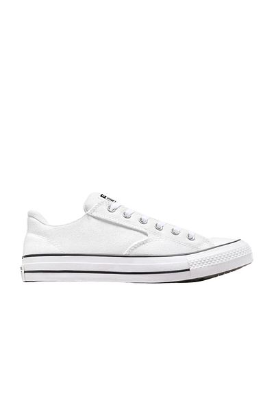converse Chuck Taylor All Star Malden Street Men's White Shoes