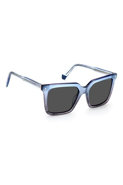 Polaroid نظارات شمسية مستقطبة للنساء Pld 4115/s/x Ws6m9