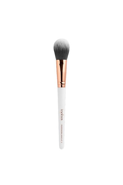 TOPFACE Pensula pentru fard PT901.F02
