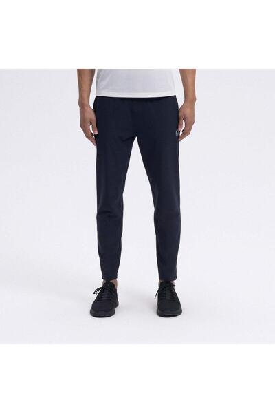 Ellesse Em440-Ant Men's Trousers - Anthracite