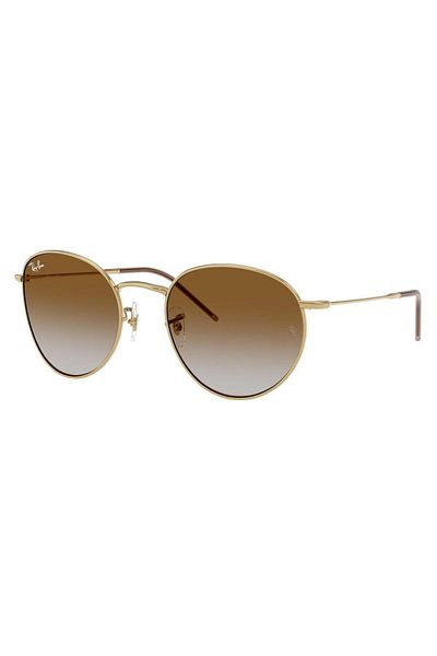 Ray-Ban Rayban Rb 0103 001/Cb 53 Unisex Sunglasses
