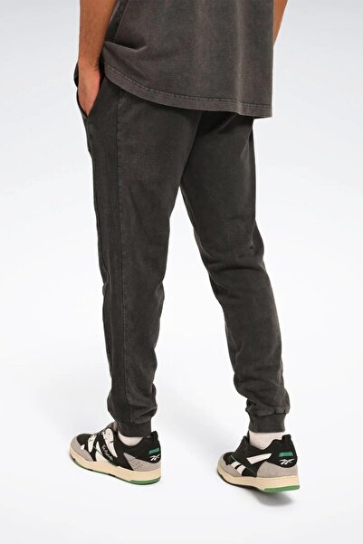 Reebok Ανδρικό παντελόνι Anthe Jogger