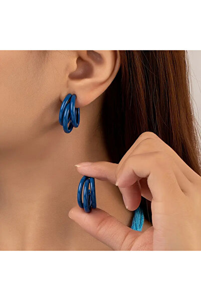 byozanyılmaz RING CUP