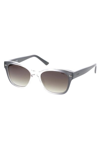 HAWK Hw2213-02 53 Women's Sunglasses