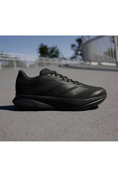 adidas Pantofi de alergare pentru bărbați Duramo Sl2 M Ih8217
