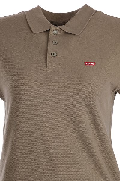 Levi's Men's T-Shirt A2085-0005