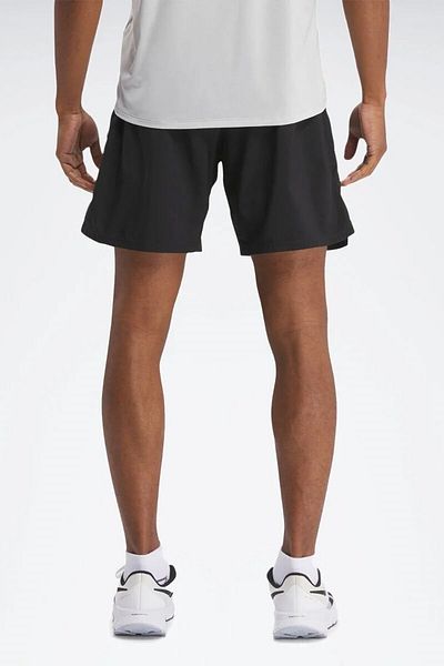 Reebok Runnıng Speed Дамски шорти