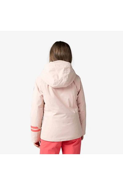 Rossignol Giril Function Jacket