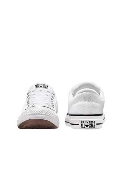 converse Chuck Taylor All Star Malden Street Men's White Shoes