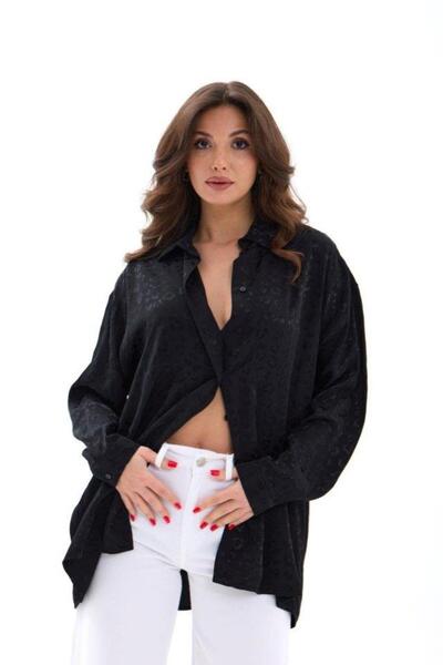 Aymood Сорочка - Lucca #Зміст проекту#: