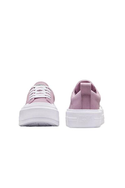converse Люлякови круизни помпи
