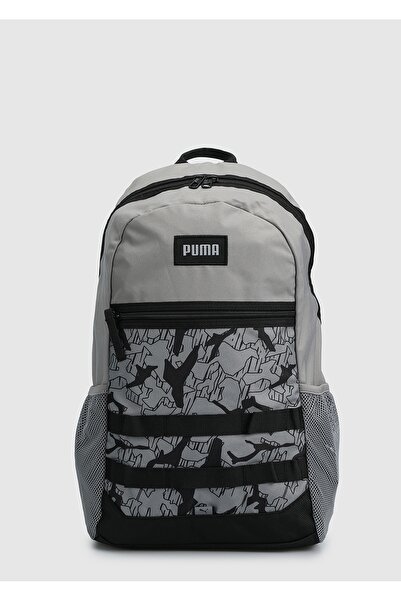 Puma 09035402 PUMA Style Backpack