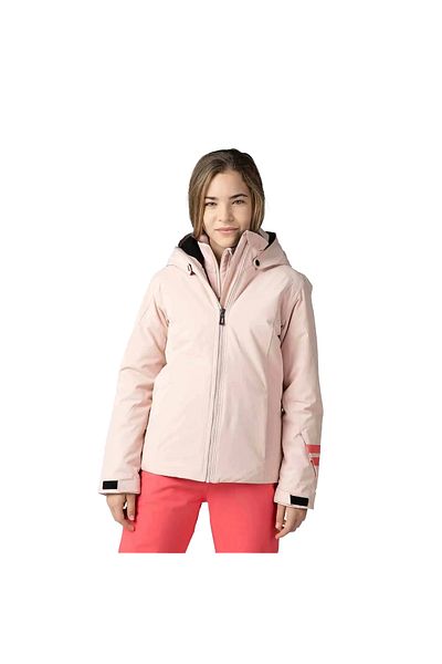 Rossignol Giril Function Jacket