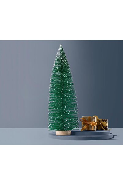 Tchibo Dekoratif Ağaç