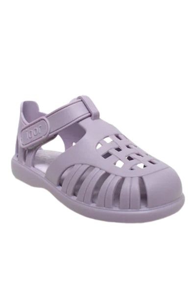 IGOR Tobby Solid Unisex Kids Sandals S10271