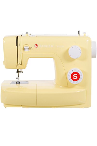 SİNGER Sınger 3223y Ev Tıpı Dıkıs Makınası