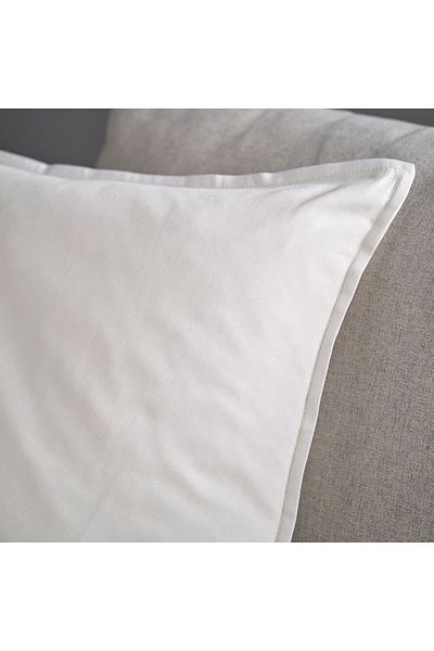 IKEA Husa de perna, perna interioara 50x50 cm se vinde separat.