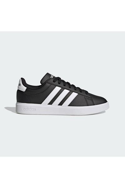 adidas GRAND COURT 2.0 CBLACK/FTWWHT/CBLACK