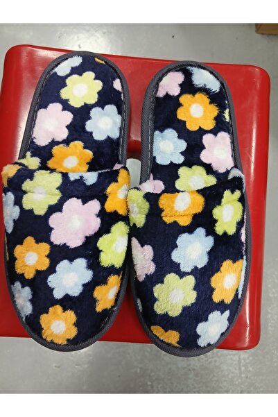 İlkem Домашні капці економічні