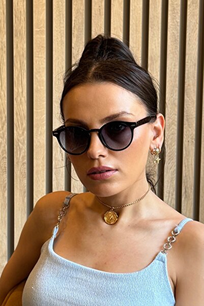 By Harmony Bh 2180 15 Women's Sunglasses