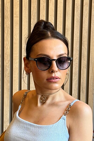 By Harmony Bh 2180 15 Women's Sunglasses