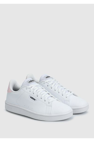 adidas Dámská obuv pro volný čas Urban Court If4092