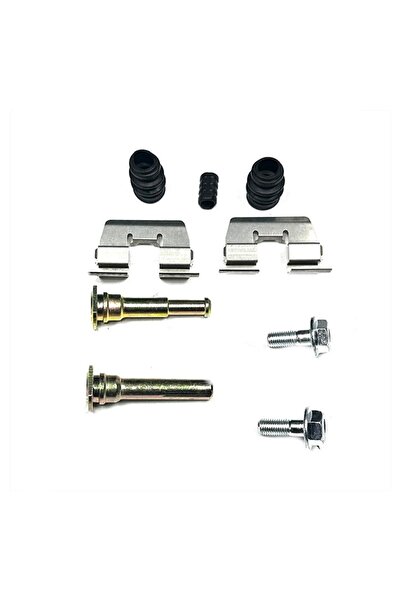 Genel Markalar TAMİR TK FREN KALİPER HYUNDAİ ACCENT  1995-2000/EXCEL  1990-19...