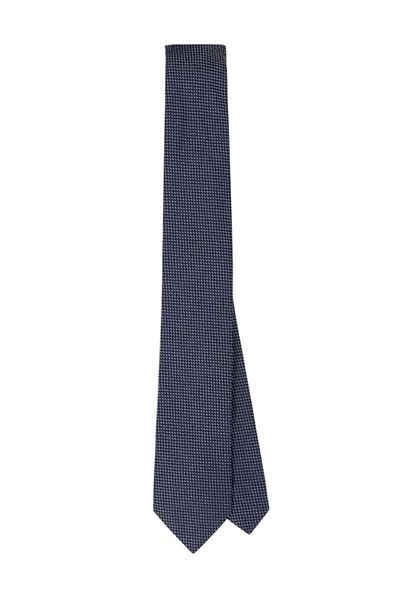 Calvin Klein Men's tie Ck K10K112346
