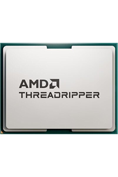 Amd Процесор AMD Ryzen Threadripper 7960X, 4.2GHz, sTR5, 128MB (Tray)