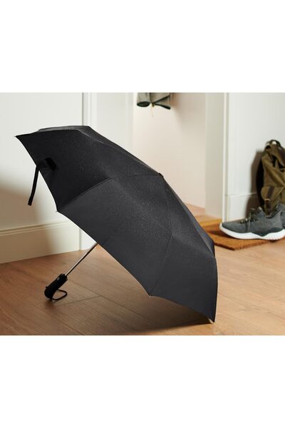 Tchibo Otomatik Cep Şemsiyesi