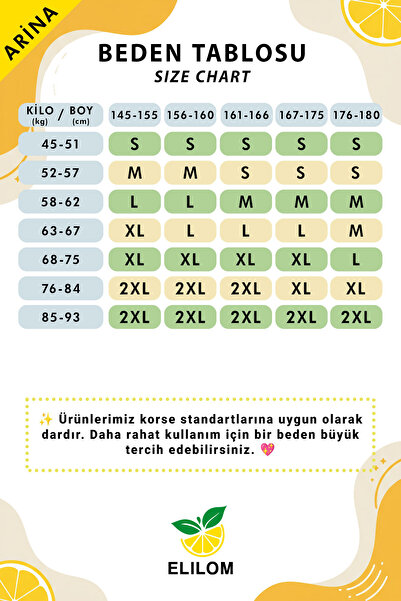 elilom Corset cu pantaloni scurți lungi, fără cusături, cu talie înaltă, pentru recuperare Arina