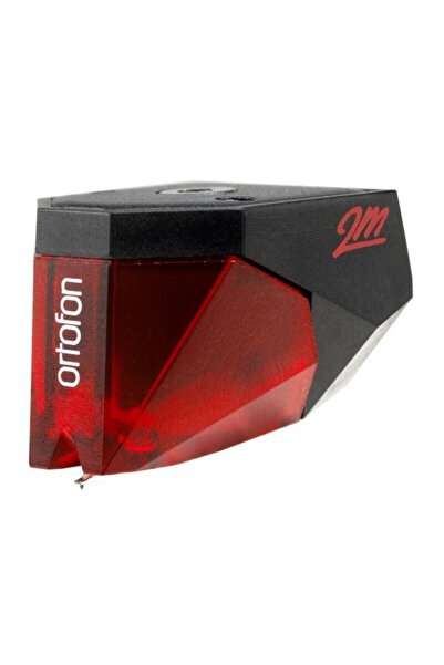 Ortofon 2m Red Pikap Iğnesi