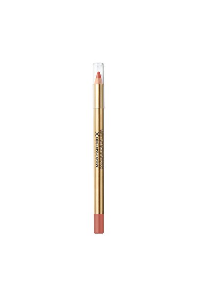 Max Factor Colour Elixir 005 Dudak Kalemi