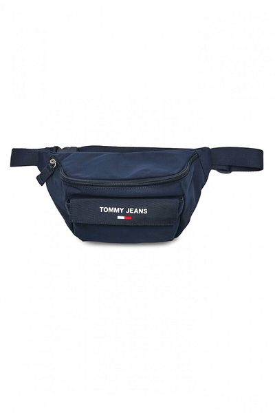 Tommy Jeans Borseta barbati Tommy Jeans Essential Bumbag AM0AM09709