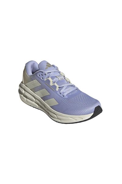 adidas Dámské tenisky Questar 3 W Purple Jı4615