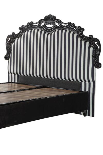 HAMMAK Retro Başlık