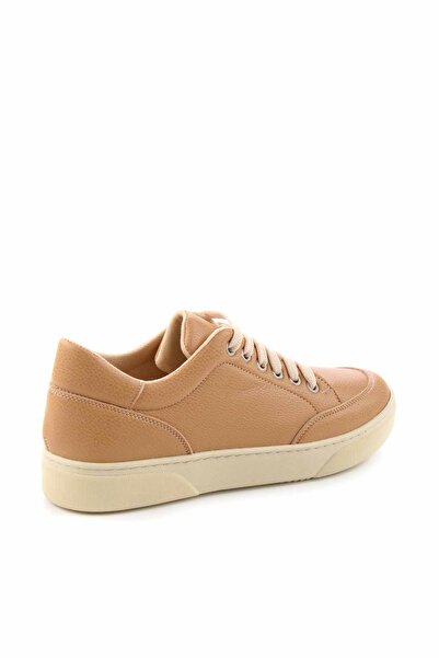 Bambi Camel Kadın Casual Ayakkabı K01763334009